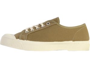 Xαμηλά Sneakers Bensimon 188161