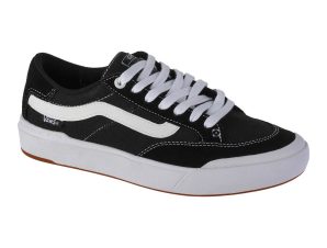 Xαμηλά Sneakers Vans Berle Pro