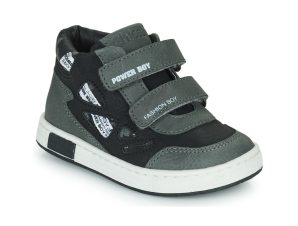 Ψηλά Sneakers Chicco CEDRIC