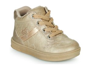 Ψηλά Sneakers Chicco FELY