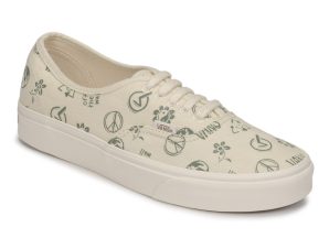 Xαμηλά Sneakers Vans AUTHENTIC