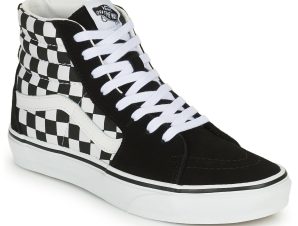 Ψηλά Sneakers Vans SK8-HI