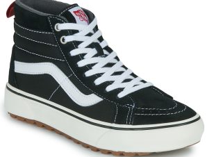 Ψηλά Sneakers Vans SK8-HI MTE-1