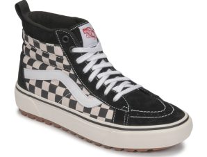 Ψηλά Sneakers Vans SK8-HI MTE-1