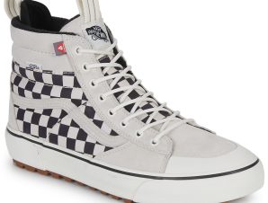 Ψηλά Sneakers Vans UA SK8-Hi MTE-2