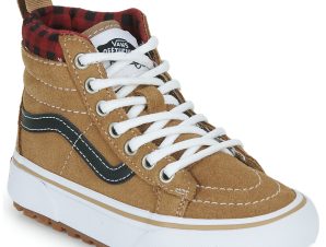 Ψηλά Sneakers Vans UY SK8-Hi MTE-1