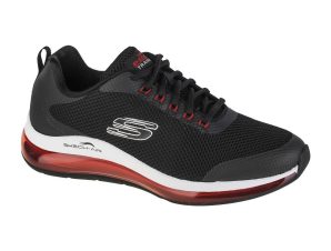 Xαμηλά Sneakers Skechers Skech-Air Element 2.0 Lomarc