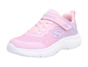 Xαμηλά Sneakers Skechers 302478L