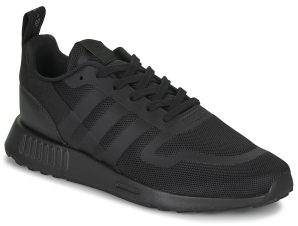 Xαμηλά Sneakers adidas MULTIX