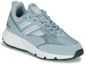 Xαμηλά Sneakers adidas ZX 1K BOOST 2.0 W