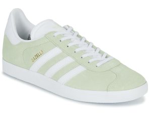 Xαμηλά Sneakers adidas GAZELLE