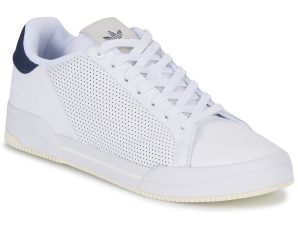 Xαμηλά Sneakers adidas COURT TOURINO RF