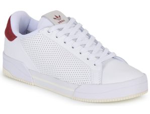 Xαμηλά Sneakers adidas COURT TOURINO RF