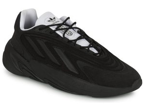 Xαμηλά Sneakers adidas OZELIA