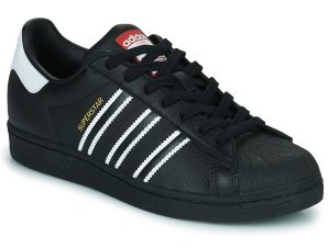 Xαμηλά Sneakers adidas SUPERSTAR