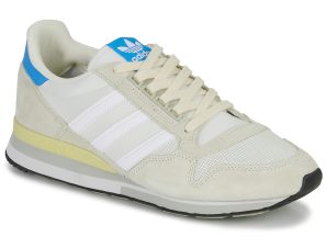 Xαμηλά Sneakers adidas ZX 500