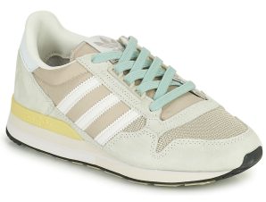 Xαμηλά Sneakers adidas ZX 500