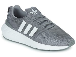 Xαμηλά Sneakers adidas SWIFT RUN 22