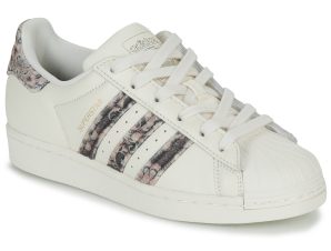 Xαμηλά Sneakers adidas SUPERSTAR