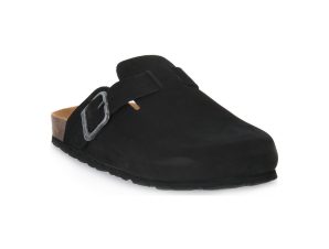 Παπούτσια Sport Grunland NERO 40SARA