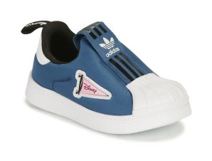 Xαμηλά Sneakers adidas SUPERSTAR 360 X I