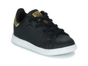 Xαμηλά Sneakers adidas STAN SMITH EL I