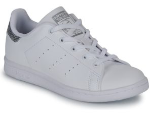 Xαμηλά Sneakers adidas STAN SMITH C