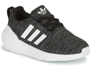 Xαμηλά Sneakers adidas SWIFT RUN 22 C