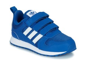 Xαμηλά Sneakers adidas ZX 700 HD CF C