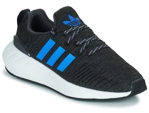 Xαμηλά Sneakers adidas SWIFT RUN 22 J