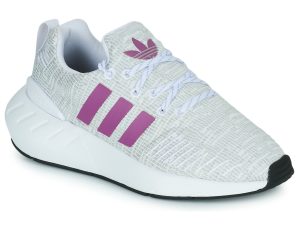 Xαμηλά Sneakers adidas SWIFT RUN 22 J