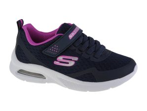 Xαμηλά Sneakers Skechers Microspec Max