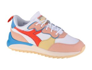 Xαμηλά Sneakers Diadora Jolly Canvas Wn