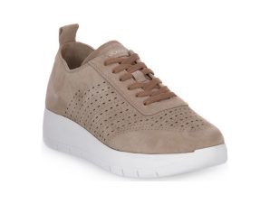 Παπούτσια Sport Grunland BEIGE K9TANI