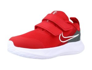 Xαμηλά Sneakers Nike STAR RUNNER 3