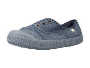 Xαμηλά Sneakers IGOR S10275