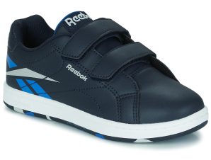 Xαμηλά Sneakers Reebok Classic RBK ROYAL COMPLETE