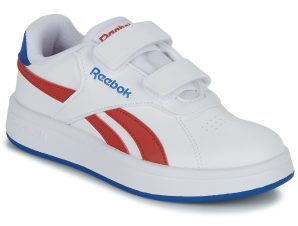 Xαμηλά Sneakers Reebok Classic REEBOK AM COURT ALT