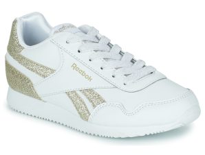 Xαμηλά Sneakers Reebok Classic REEBOK ROYAL CL JOG