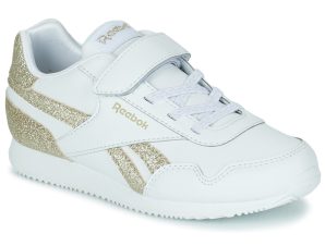 Xαμηλά Sneakers Reebok Classic REEBOK ROYAL CL JOG