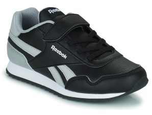 Xαμηλά Sneakers Reebok Classic REEBOK ROYAL CL JOG