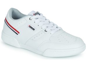 Xαμηλά Sneakers Kawasaki ORIGINAL