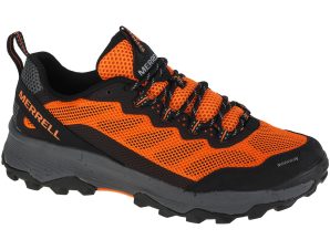 Παπούτσια για τρέξιμο Merrell Speed Strike