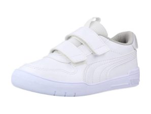 Xαμηλά Sneakers Puma MULTIFLEX SL V