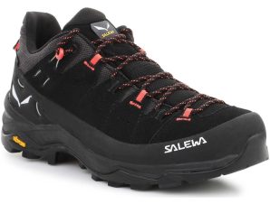 Πεζοπορίας Salewa Alp Trainer 2 Gore-Tex® Women’s Shoe 61401-9172