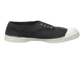 Sneakers Bensimon TENNIS ELLY