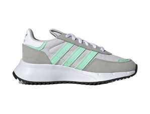 Xαμηλά Sneakers adidas –