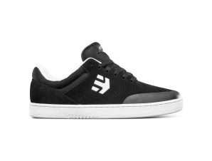 Skate Παπούτσια Etnies Marana