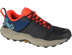 Παπούτσια για τρέξιμο Under Armour Hovr DS Ridge TR