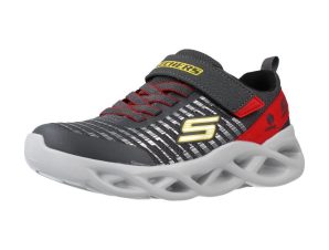 Xαμηλά Sneakers Skechers TWISTY BRIGHTS – NOVLO